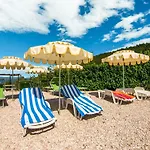 Inviting In Appenines With Covered Swimming Pool Dom wakacyjny Apecchio