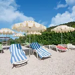 Inviting In Appenines With Covered Swimming Pool Dom wakacyjny *