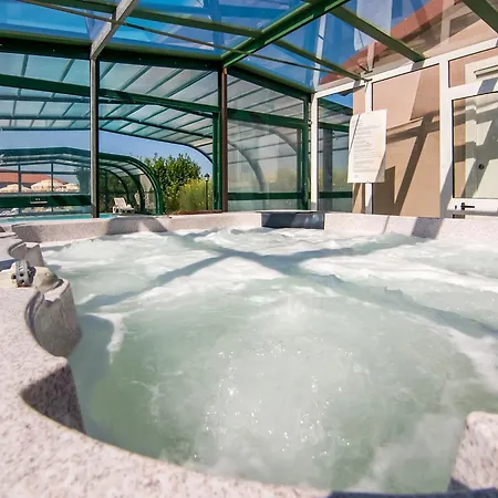 Inviting In Appenines With Covered Swimming Pool Дом отдыха Apecchio