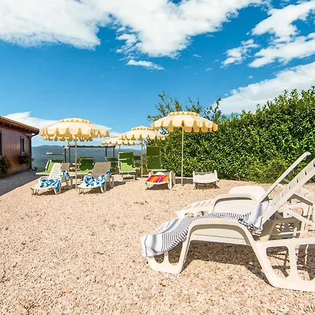 Inviting In Appenines With Covered Swimming Pool