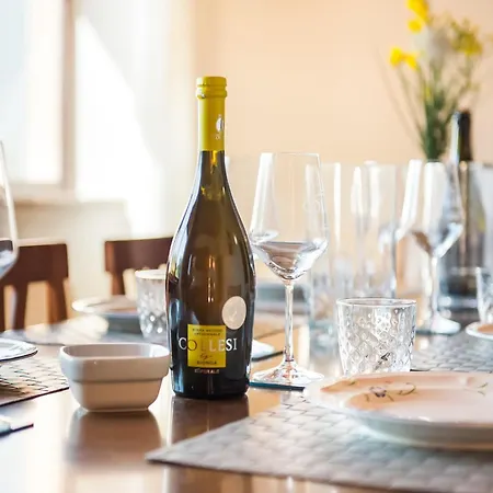 Inviting In Appenines With Covered Swimming Pool Дом отдыха Apecchio