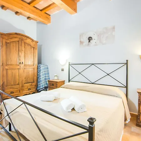 Inviting In Appenines With Covered Swimming Pool Tatil Evi Apecchio