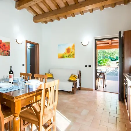 Inviting In Appenines With Covered Swimming Pool Holiday home *