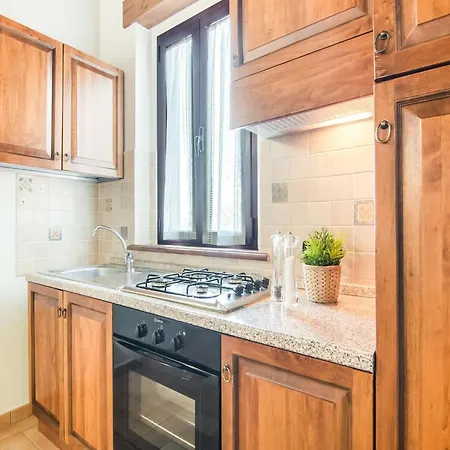 Дом отдыха Inviting In Appenines With Covered Swimming Pool Apecchio