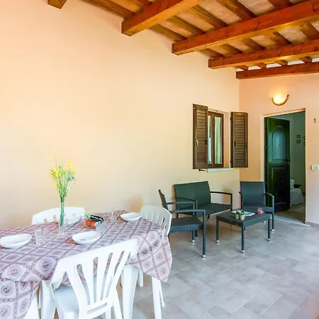 Tatil Evi Inviting In Appenines With Covered Swimming Pool *