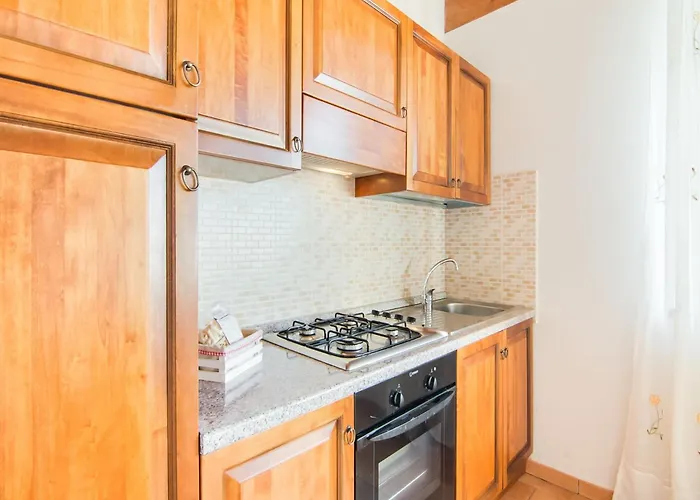 Casa vacanze Inviting In Appenines With Covered Swimming Pool *