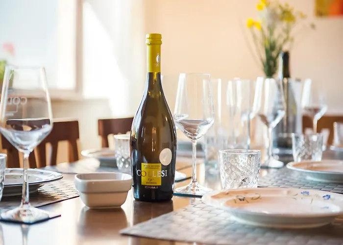 Inviting In Appenines With Covered Swimming Pool Casa vacanze Apecchio