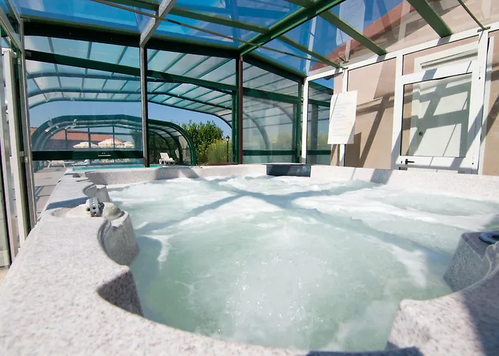 Inviting In Appenines With Covered Swimming Pool Casa vacanze Apecchio